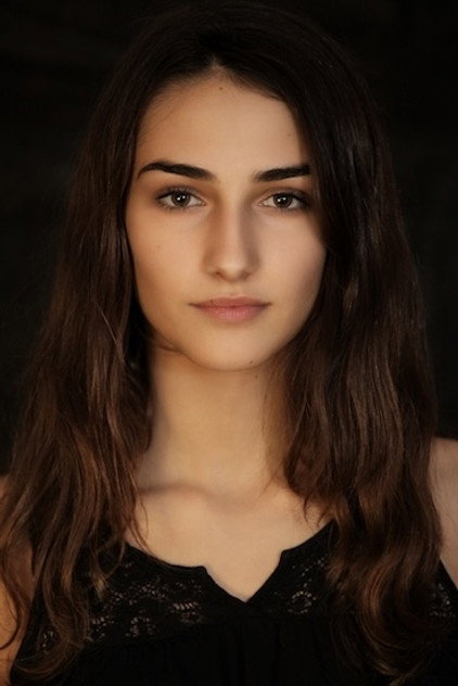 Sandra Escacena