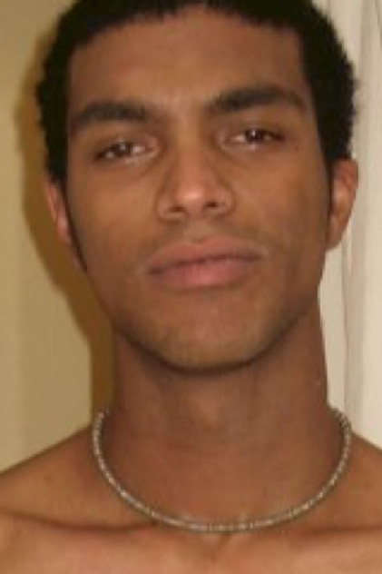 Zak Twist