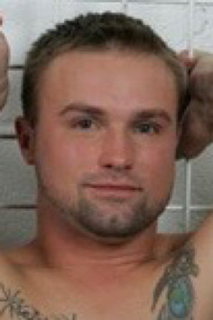David Daniels