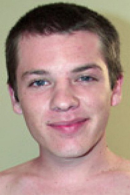 Dustin