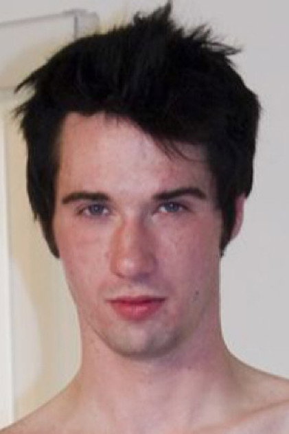 Trevor Edge