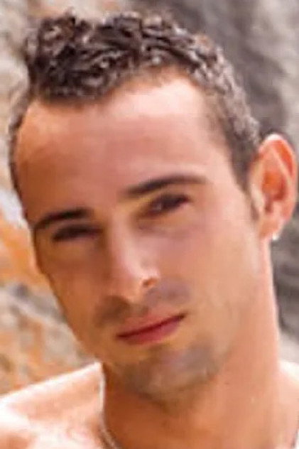 Kristian Winter