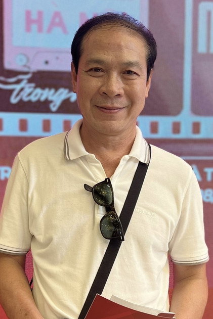 Việt Thắng