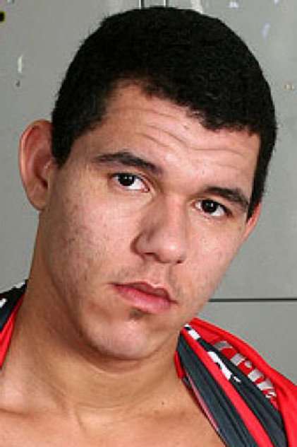 Esteban Paes