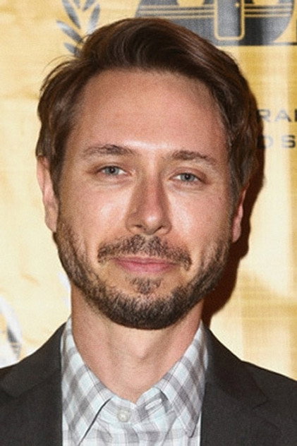 Micah Stuart