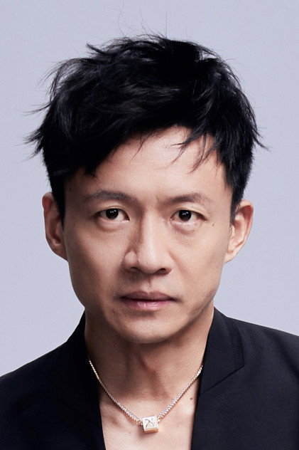 Tang Zeng