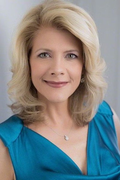 Jeanne Zelasko
