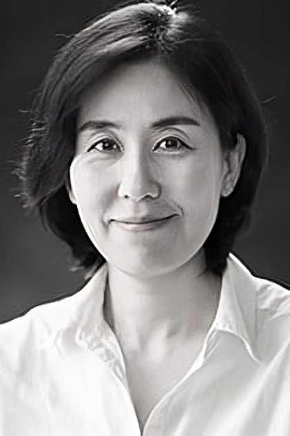 Jeong Sun-mi