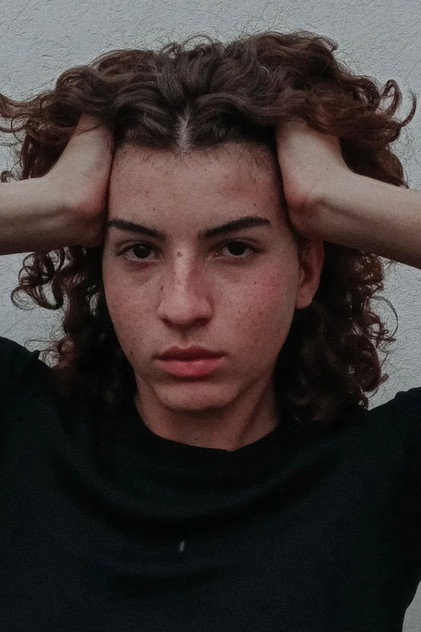 Gabriel Dias