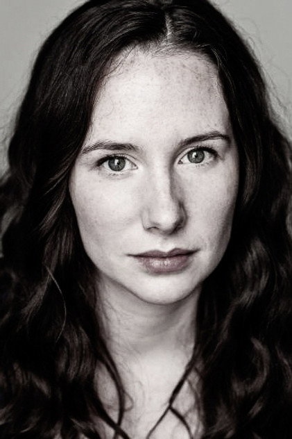Eloise Black