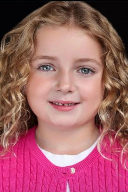Ava Monroe Tadross