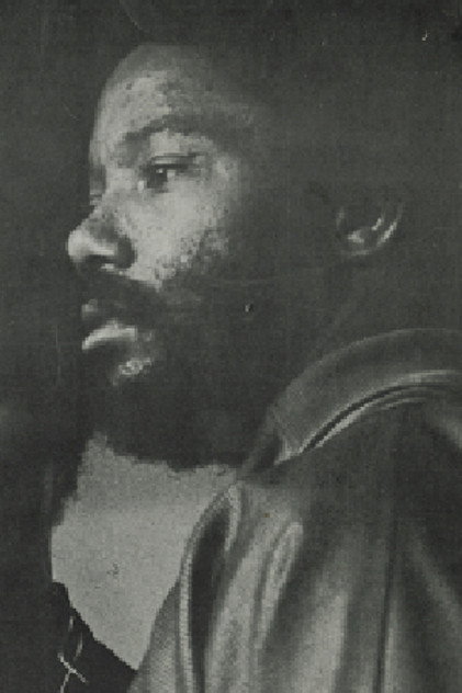 David Nelson