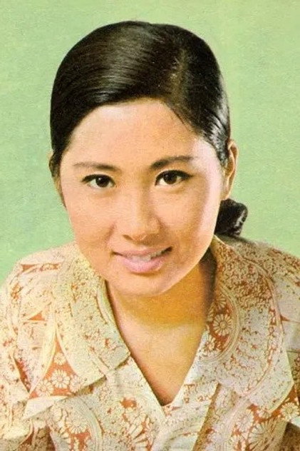 Yun Yeon-gyeong