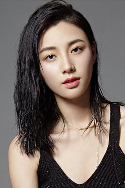 Chen Miqi