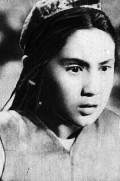 S. Tagirova