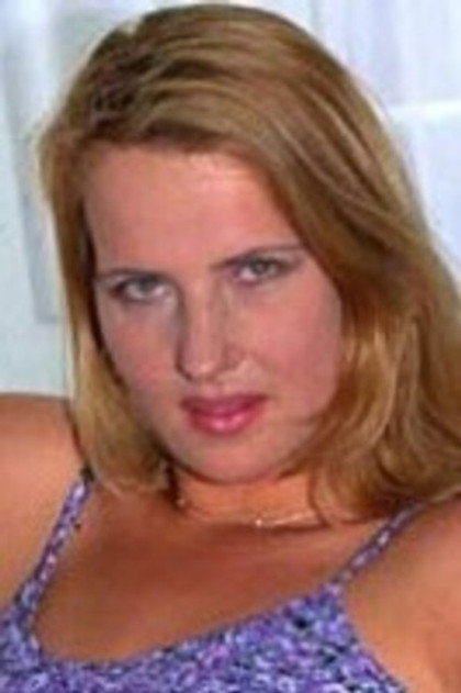 Agatha