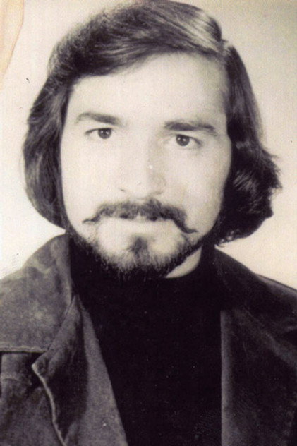 Bimbolat Kumalagov
