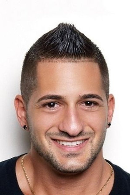 Eddie Cambio