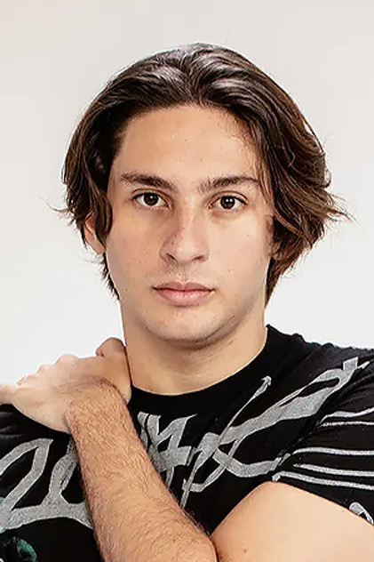 Lourenço Dantas