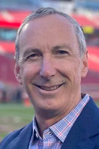 Matt Maiocco