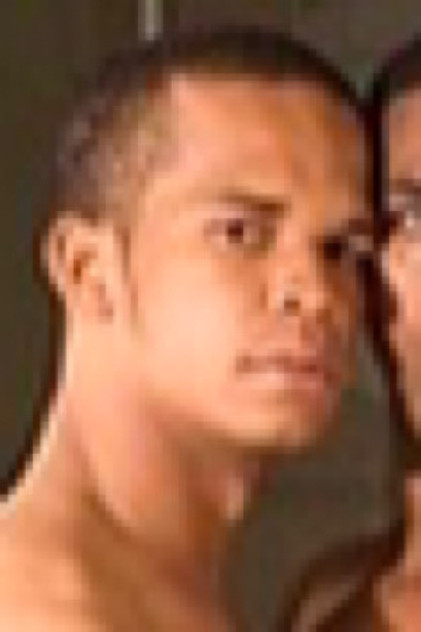 Jose