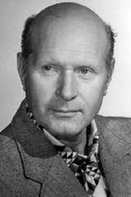 Nikolai Simkin