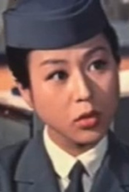 Shinako Mine