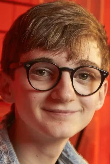 Kian Lawson-Khalili