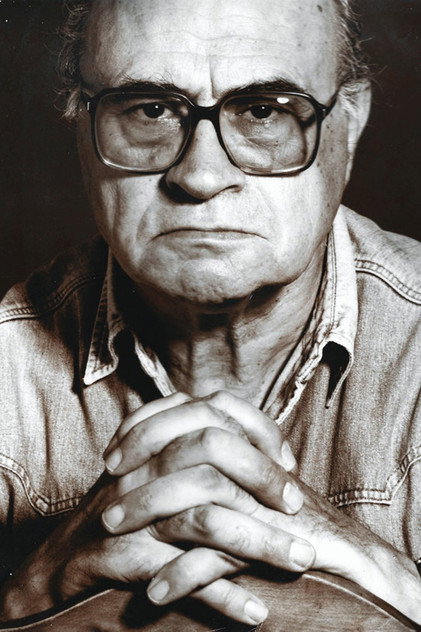 Asdrubal Teles