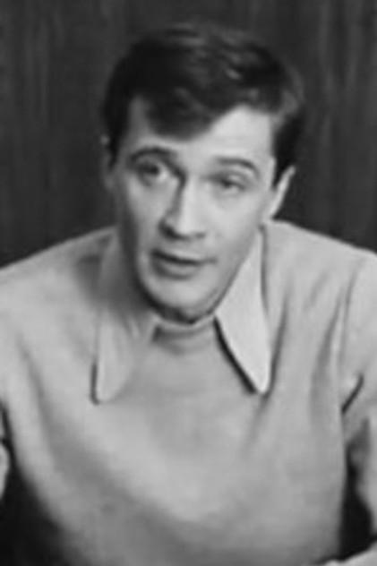 Aleksandr Polyakov