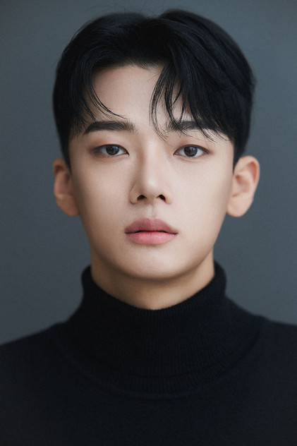 Seo I-han