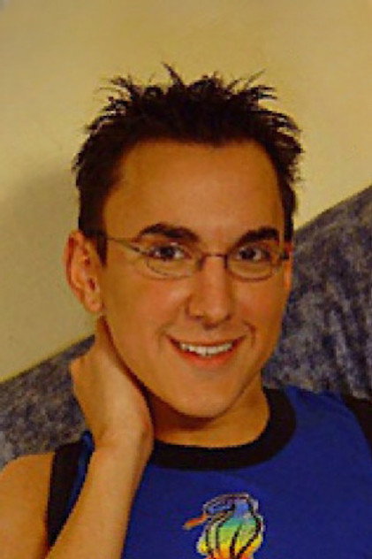 Chris