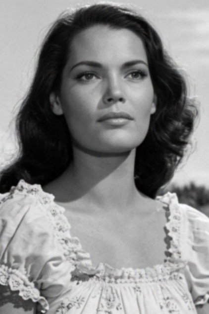 Eva Martino