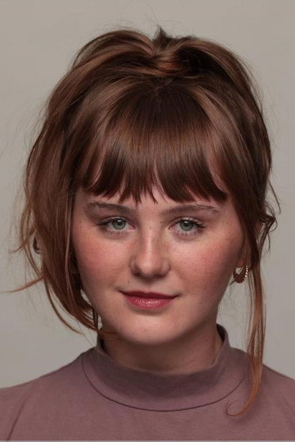 Courtney Campbell