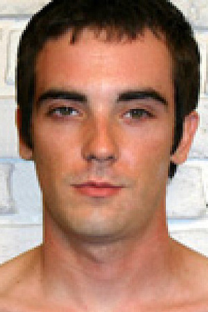 John Fall