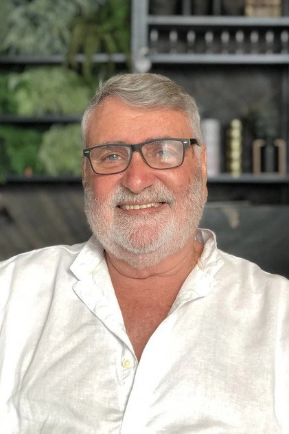 Mário Jorge