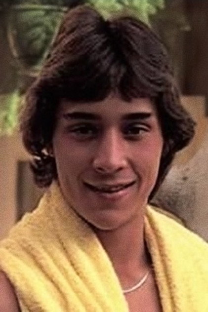 Marty James