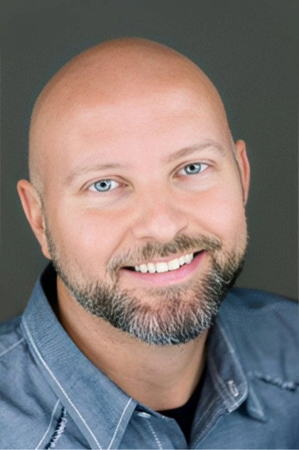 Norwood Ezzell