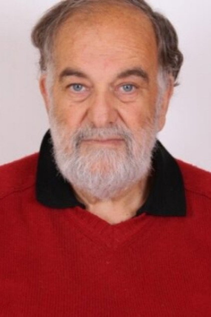 Nikos Kanakis