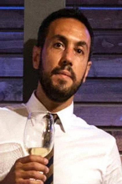 Roberto Fara