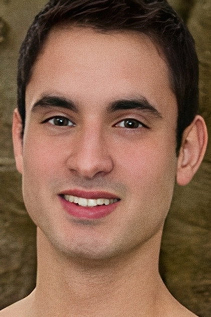 Adrian