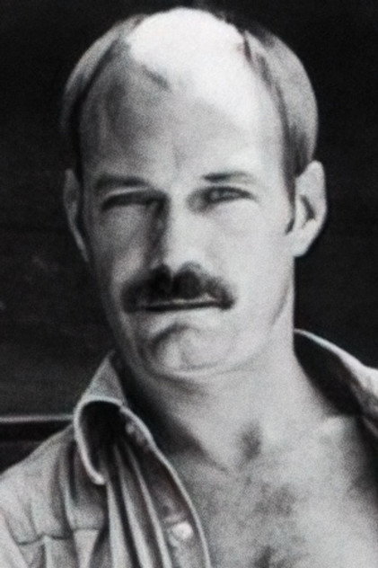 Steve McCormick