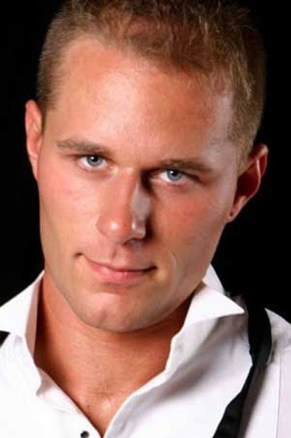 Jason Novak