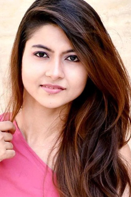 Maahi Kar