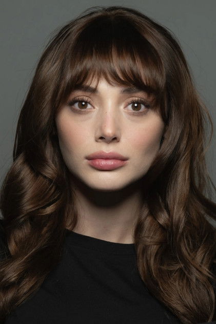 Rabia Soytürk
