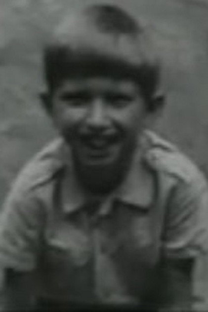 Vaidevutis Mickis