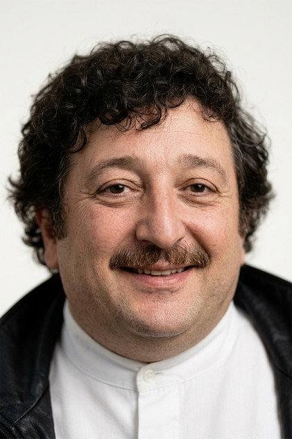 Mimi Sertoğlu