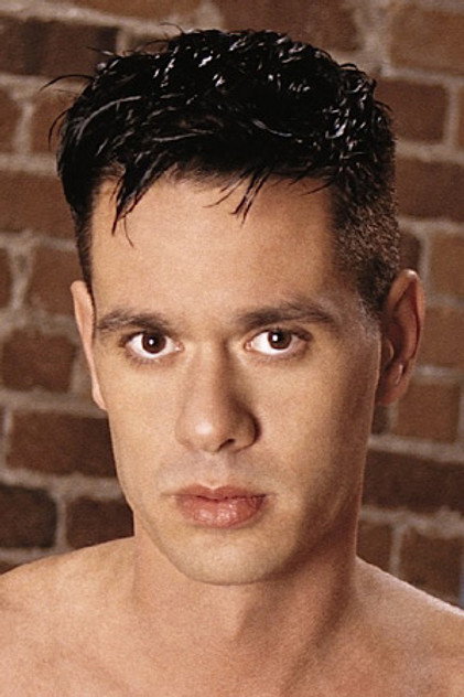 Matt Fuller
