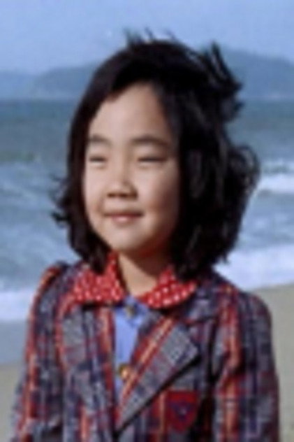 Choe Jeong-a
