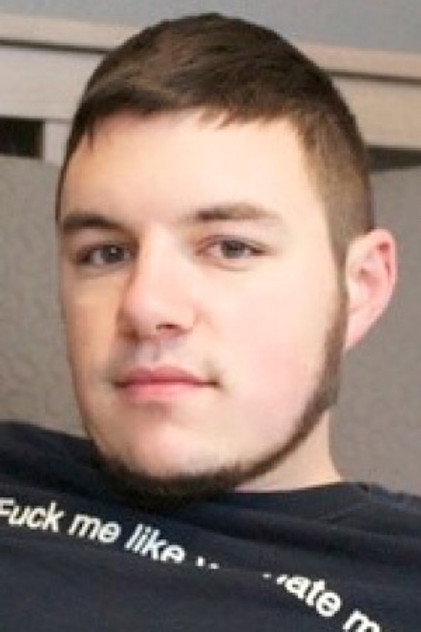 Lance Bennett